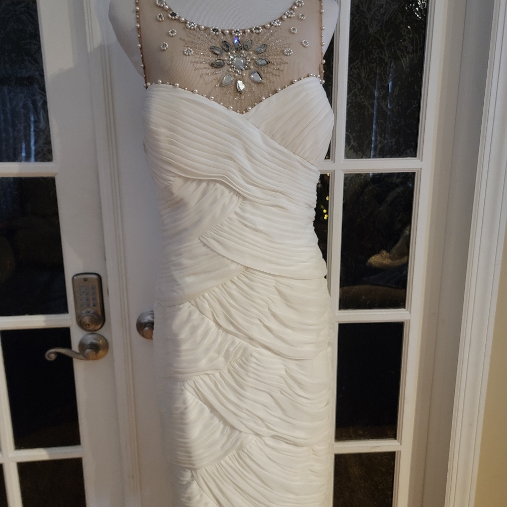 Adrianna Papell Dress